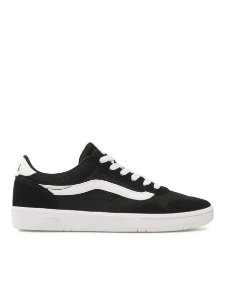VANS UA Cruze Too CC (Staple) black/true white- VN0A5KR5OS71