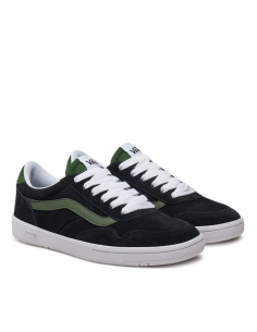 VANS Cruze Too CC SUEDE...