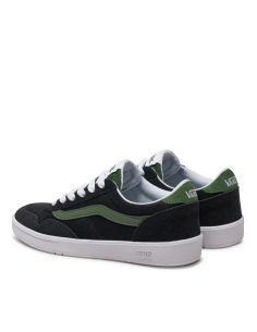 VANS Cruze Too CC SUEDE... 2