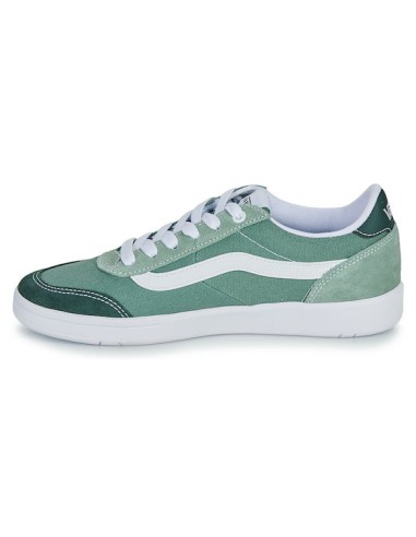 VANS  Cruze Too CC SUEDE DARK FOREST-... VANS  Cruze Too CC SUEDE DARK FOREST-...
