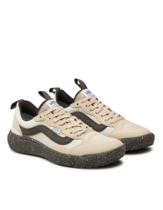 VANS  MTE UltraRange EXO SE...