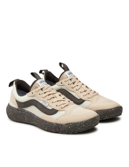 VANS  MTE UltraRange EXO SE SPECKLE CREAM- VN000CWDCRM1