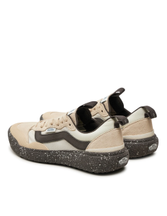 VANS  MTE UltraRange EXO SE... 2
