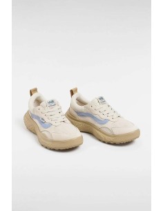VANS MTE UltraRange Neo VR3... 2