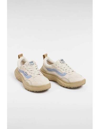 VANS MTE UltraRange Neo VR3... VANS MTE UltraRange Neo VR3...