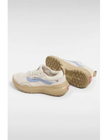 VANS MTE UltraRange Neo VR3... VANS MTE UltraRange Neo VR3...