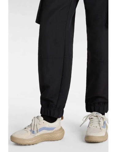 VANS MTE UltraRange Neo VR3... VANS MTE UltraRange Neo VR3...