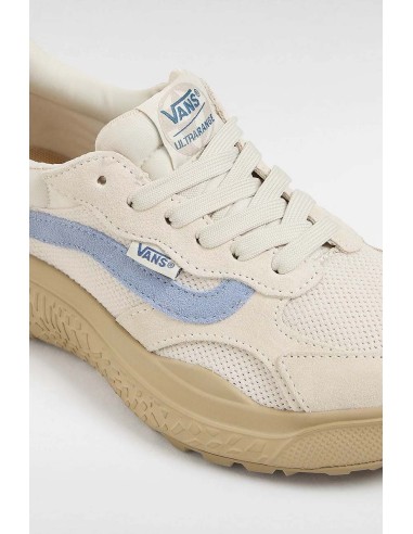 VANS MTE UltraRange Neo VR3... VANS MTE UltraRange Neo VR3...