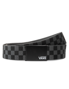 VANS MN Deppster II Web...