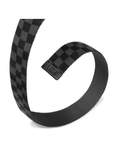 VANS MN Deppster II Web... 2