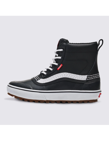 vans MTE Standard Mid Waterproof...
