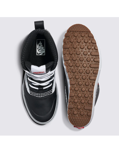 vans MTE Standard Mid Waterproof...