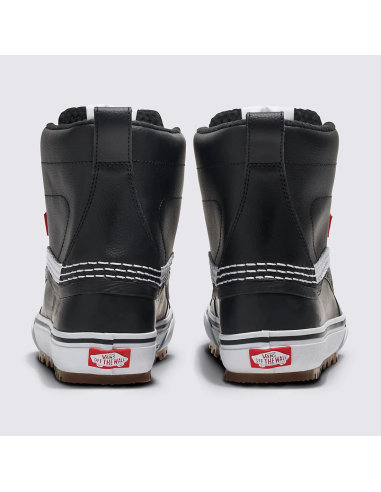 vans MTE Standard Mid Waterproof...