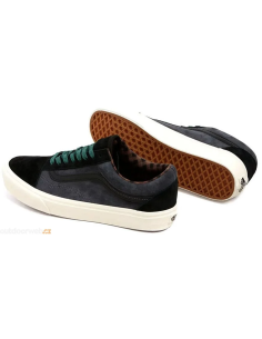 VANS Old Skool PIG SUEDE... 2