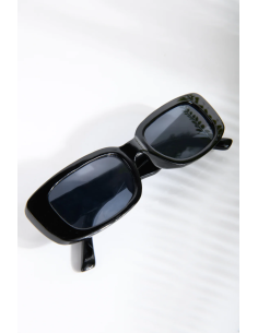 24 colours Sunglasses Black...