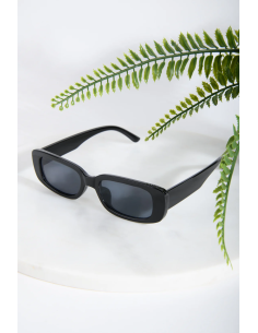 24 colours Sunglasses Black... 2
