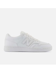 New Balance 480 -BB480L3W 2