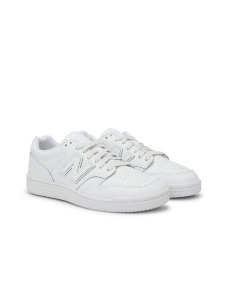 New Balance 480 -BB480L3W