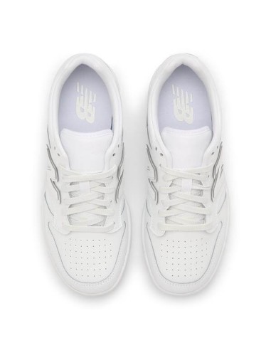 New Balance 480 -BB480L3W