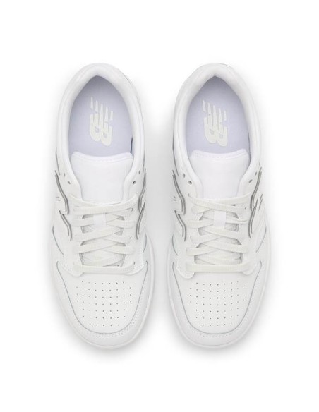 New Balance 480 -BB480L3W