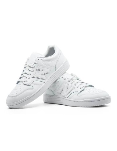 New Balance 480 -BB480L3W