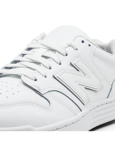 New Balance 480 -BB480L3W