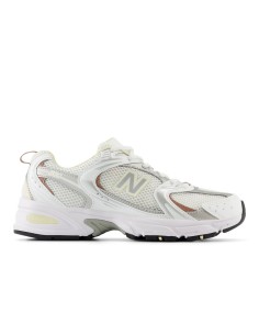 New Balance 530 White...
