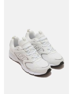 New Balance 408-ML408W 2