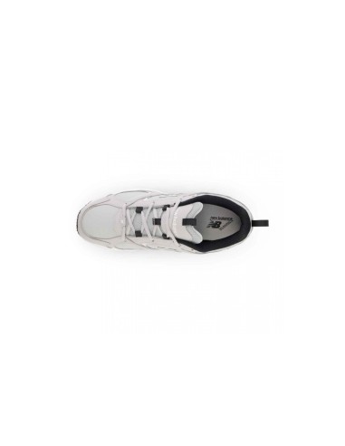 NEW BALANCE 408 Grey  -ML408A7 NEW BALANCE 408 Grey  -ML408A7