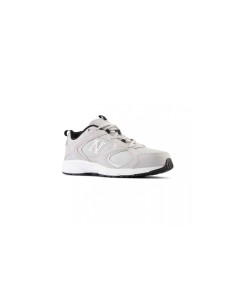NEW BALANCE 408 Grey  -ML408A7