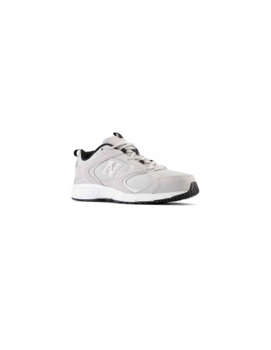 New Balance Sneakers -ML408A7