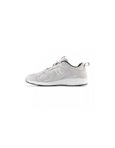 NEW BALANCE 408 Grey  -ML408A7 2