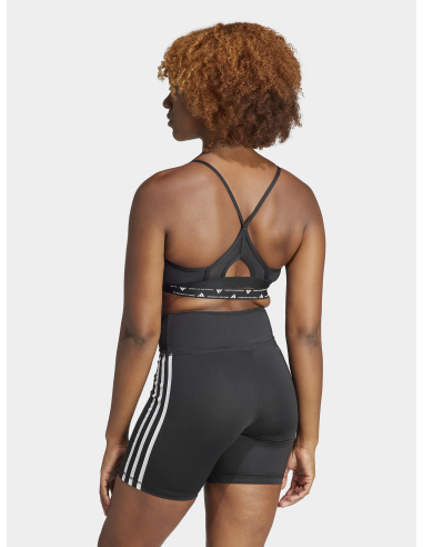 Adidas Perfomance Aeroreact Training -  IQ3354