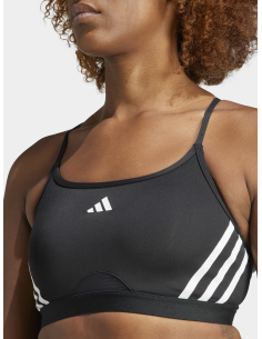Adidas Perfomance Aeroreact... 2