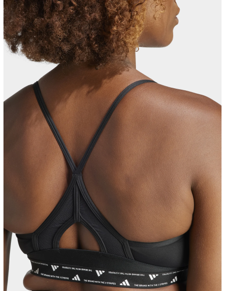 Adidas Perfomance Aeroreact Training -  IQ3354