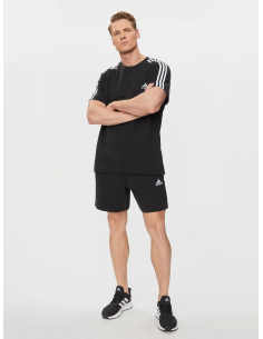 Adidas Essentials French...