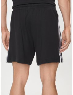Adidas Essentials French... 2