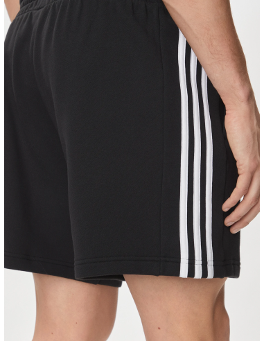 Adidas Essentials French Terry...