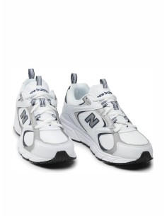 New Balance ML408A -ML408A 2