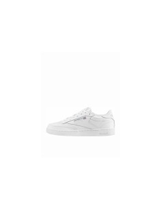 REEBOK Γυναικεία Sneakers... 2