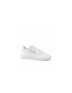 REEBOK Γυναικεία Sneakers...