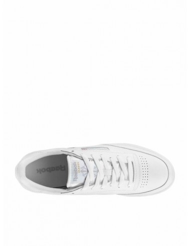 copy of Reebok Club C Double... copy of Reebok Club C Double...