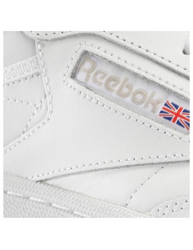 copy of Reebok Club C Double... copy of Reebok Club C Double...