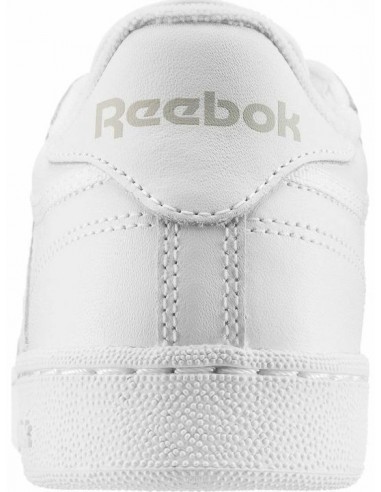 copy of Reebok Club C Double... copy of Reebok Club C Double...