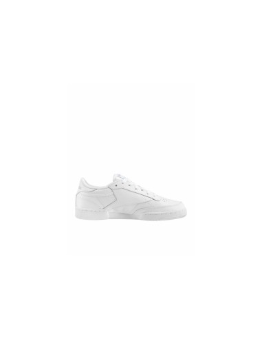 copy of Reebok Club C Double... copy of Reebok Club C Double...