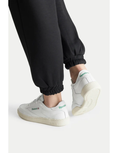 Reebok Αθλητικά Club C 100046747... Reebok Αθλητικά Club C 100046747...