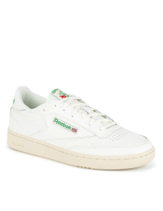 Reebok Αθλητικά Club C...