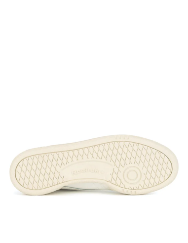 Reebok Αθλητικά Club C 100046747... Reebok Αθλητικά Club C 100046747...