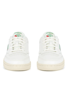 Reebok Αθλητικά Club C... 2