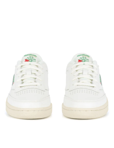 Reebok Αθλητικά Club C 100046747... Reebok Αθλητικά Club C 100046747...